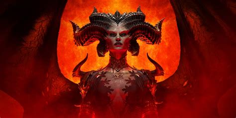 r/ diablo|blizzard diablo 4 fourm.